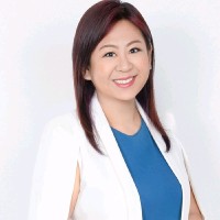 Peizhen Li