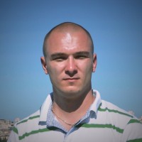 Dawid Dudek