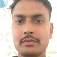 Ashish Kumar Singh