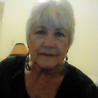 Donna Hyder
