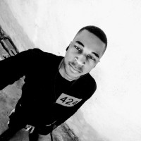 Eduardo Da Silva Edmundo