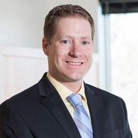 Matthew Brady, CPA