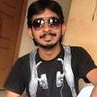 Nandan Shastri S R