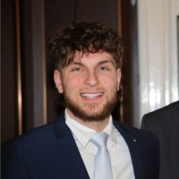 Aaron Celona