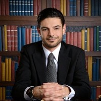 Abdulrazzaq Al-Bitar