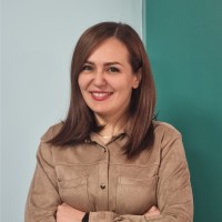 Sanam Khoshhal