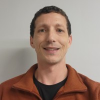 Matthew Kenyon