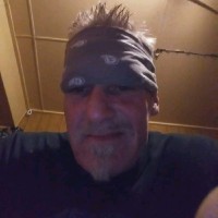 Brad Bright