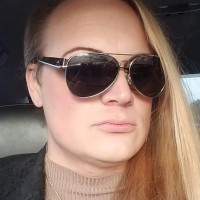 Melissa Mathison