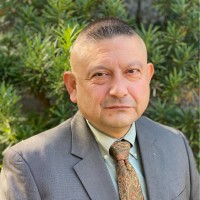 Fernando Parra
