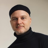 Walid Saleh Sánchez