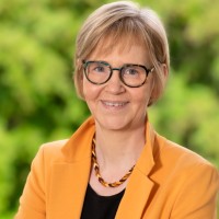Petra Behrendt-Felder