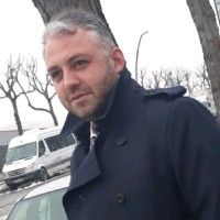 Barış Bektaşoğlu
