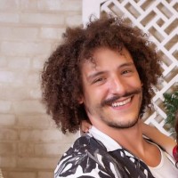 Henrique Della Coletta