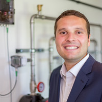 Lukas Pfänder