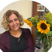 Av. Arb. Ayşe Dilek Ergüler