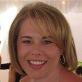 Susan Gill