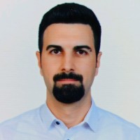 B. ÇAĞRI SUNAOĞLU