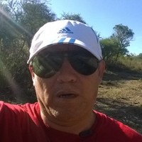 Nelson Vargas