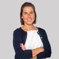 Irene Mir Garcia