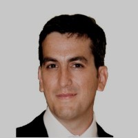 Fran Gámez