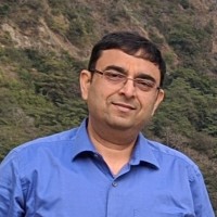 Sumeet Agarwal