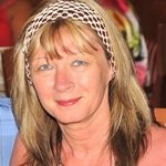 Teresa Wegrzyn