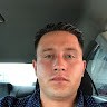 Travis Alden