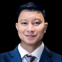 Matthew Crisostomo