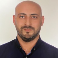 Mostafa Ali