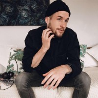 Marco Wagner
