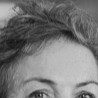 Trine Sundt