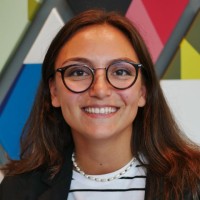 Catarina Conceição