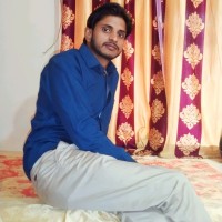 Ankur Kumar