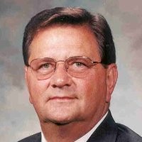 Keith Radick