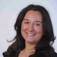 Caroline Kimbler