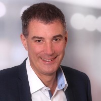 Robert Eder