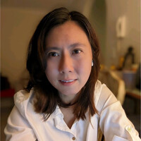 Jessy Chng