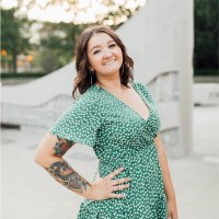 Emily Moore