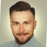 Norbert Wojtan