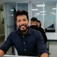 Ricardo D'Amato