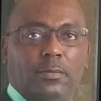 Dwayne Peterson