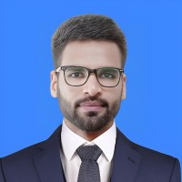 Saqib Ali