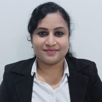 Sivasathiya P