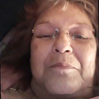 Kimberly Romines
