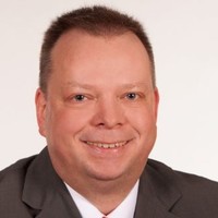 Jens Rüdiger