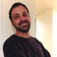 Ricardo Tomasi