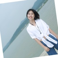Lili Xia
