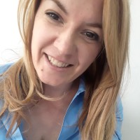 Eldina Pleho, Ph.D.
