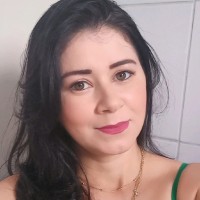 Lidiane Ribeiro